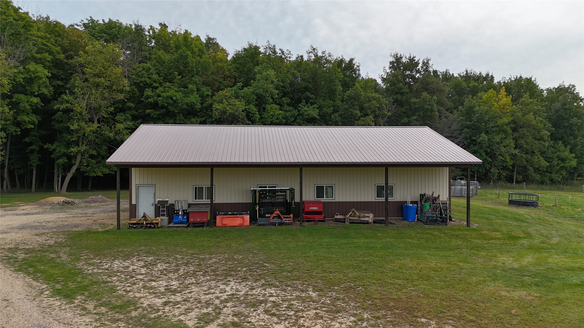 1396 70th Street Property Photo 7