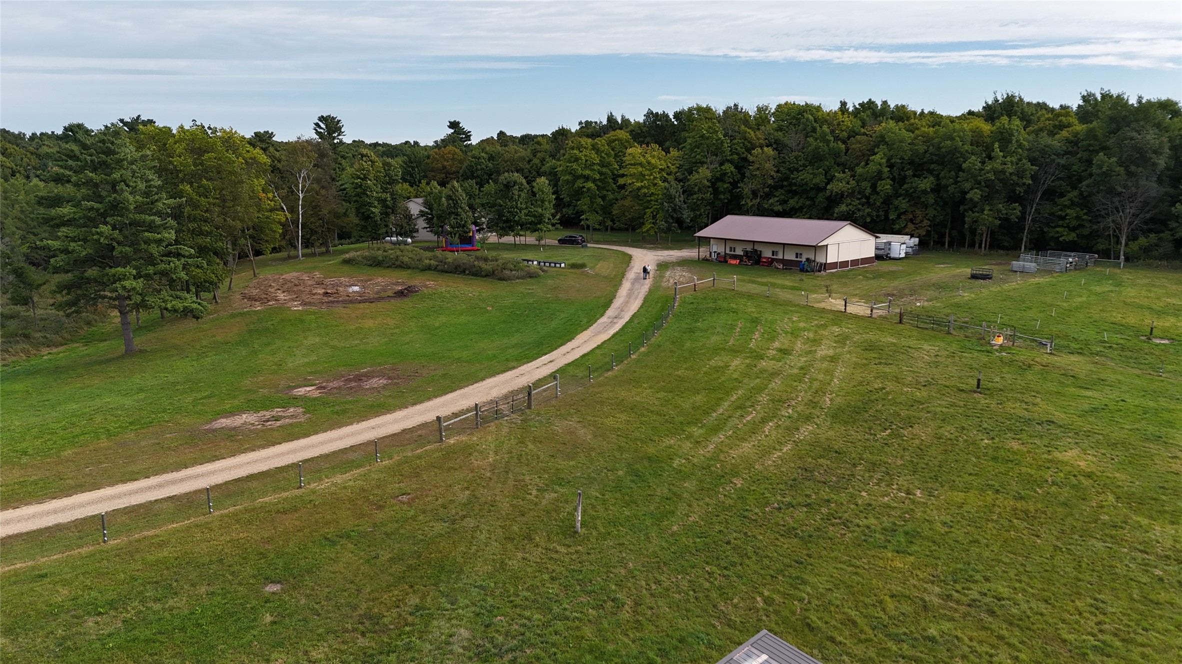 1396 70th Street Property Photo 8
