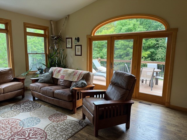 1396 70th Street Property Photo 10