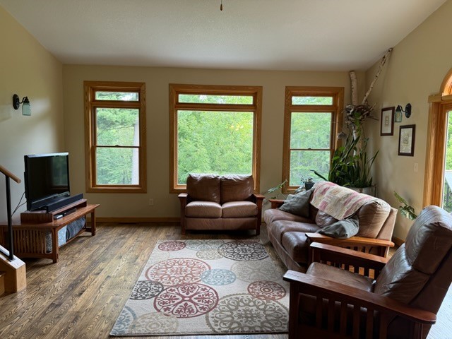 1396 70th Street Property Photo 11
