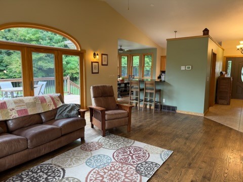 1396 70th Street Property Photo 12