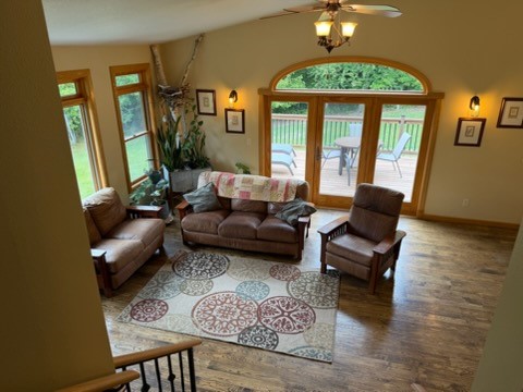 1396 70th Street Property Photo 13
