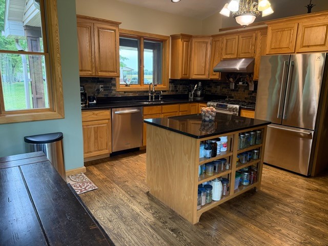 1396 70th Street Property Photo 14