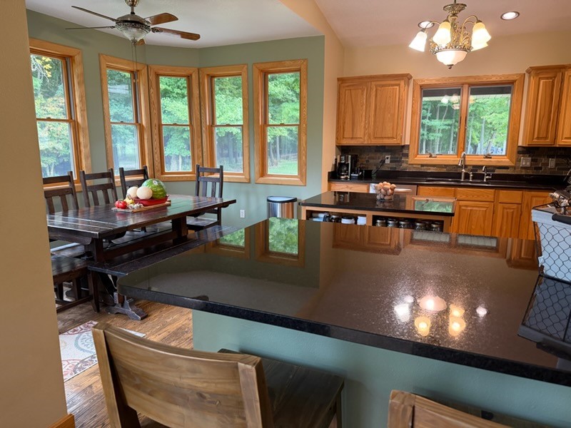 1396 70th Street Property Photo 15