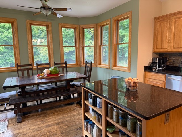 1396 70th Street Property Photo 16
