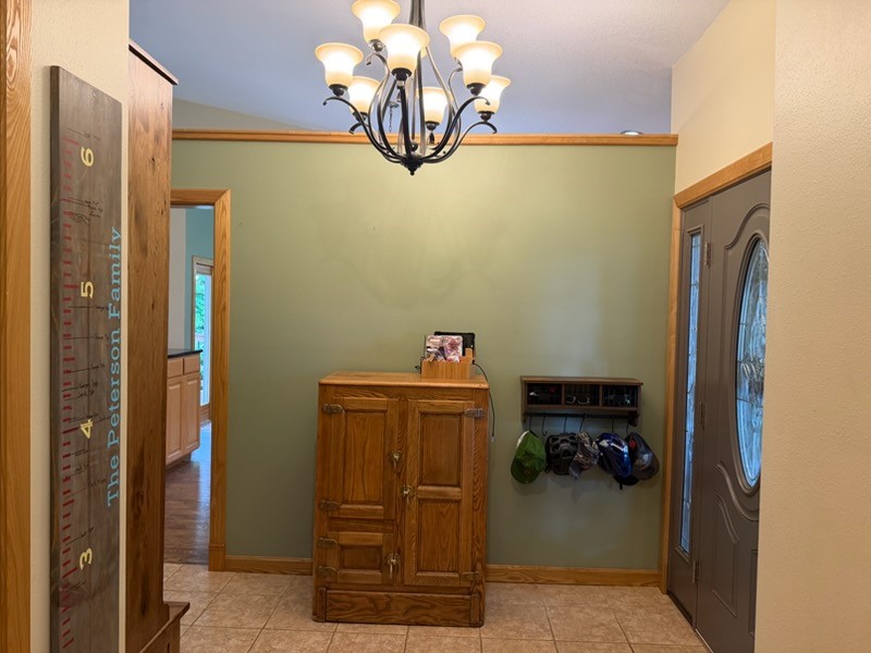 1396 70th Street Property Photo 17