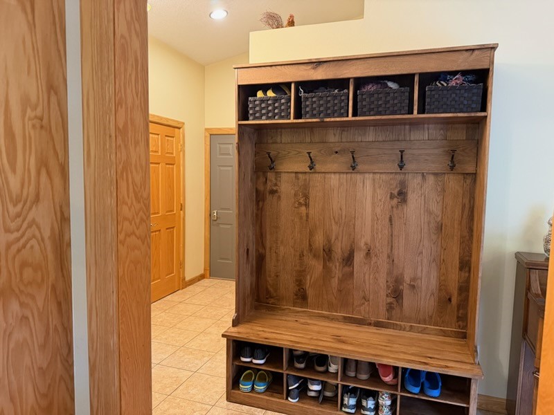 1396 70th Street Property Photo 18