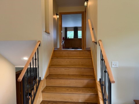 1396 70th Street Property Photo 19