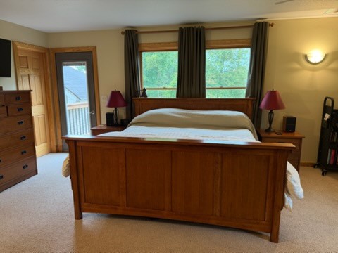 1396 70th Street Property Photo 21