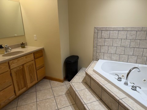 1396 70th Street Property Photo 22