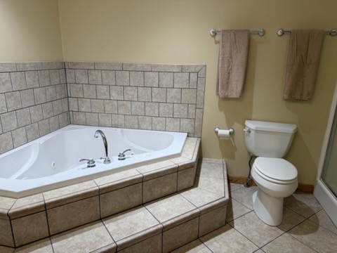 1396 70th Street Property Photo 23