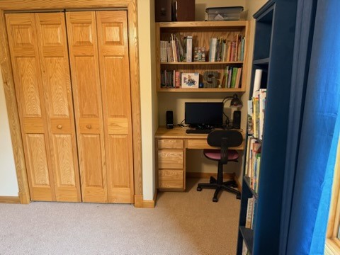 1396 70th Street Property Photo 24
