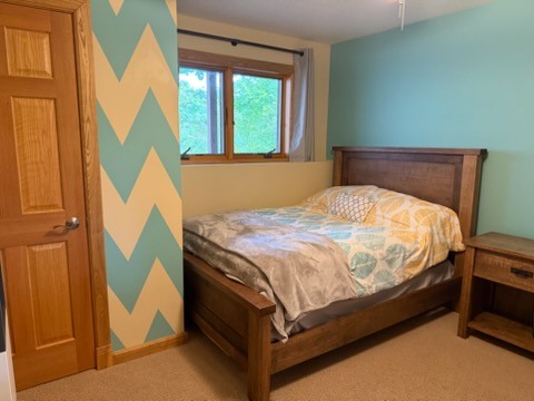 1396 70th Street Property Photo 27