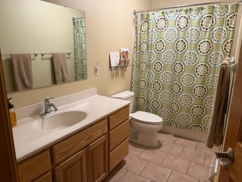 1396 70th Street Property Photo 28