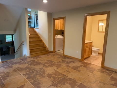 1396 70th Street Property Photo 29