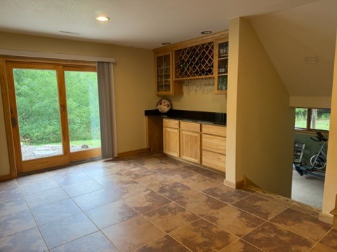 1396 70th Street Property Photo 30