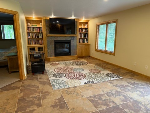 1396 70th Street Property Photo 31