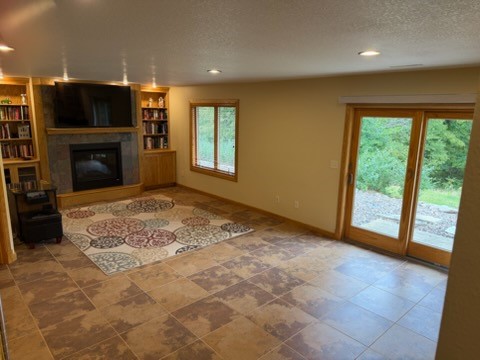 1396 70th Street Property Photo 32