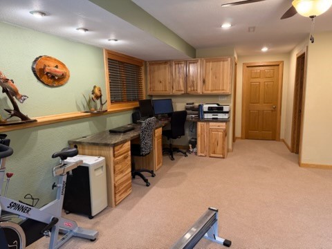 1396 70th Street Property Photo 33