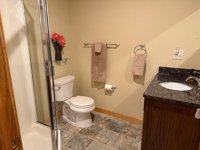 1396 70th Street Property Photo 34