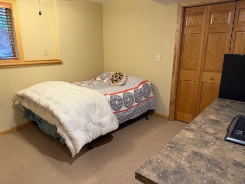 1396 70th Street Property Photo 35
