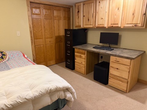 1396 70th Street Property Photo 36