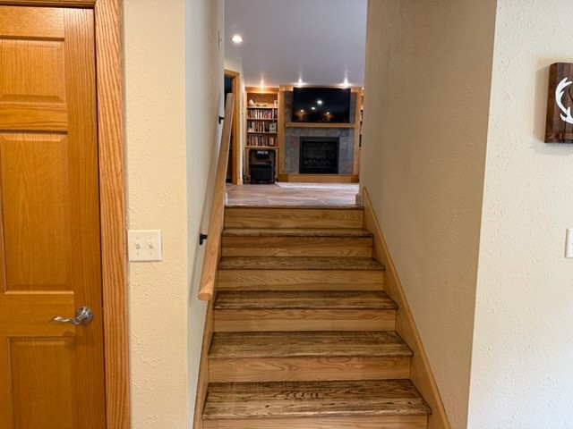 1396 70th Street Property Photo 37