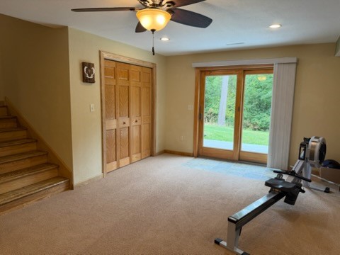 1396 70th Street Property Photo 38