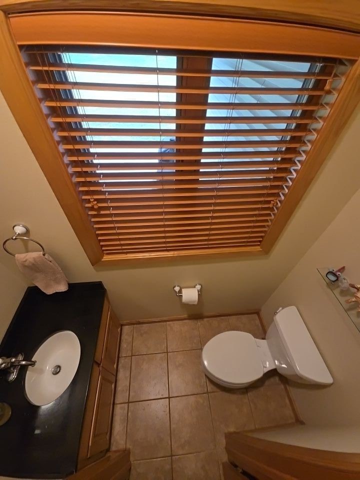 1396 70th Street Property Photo 39