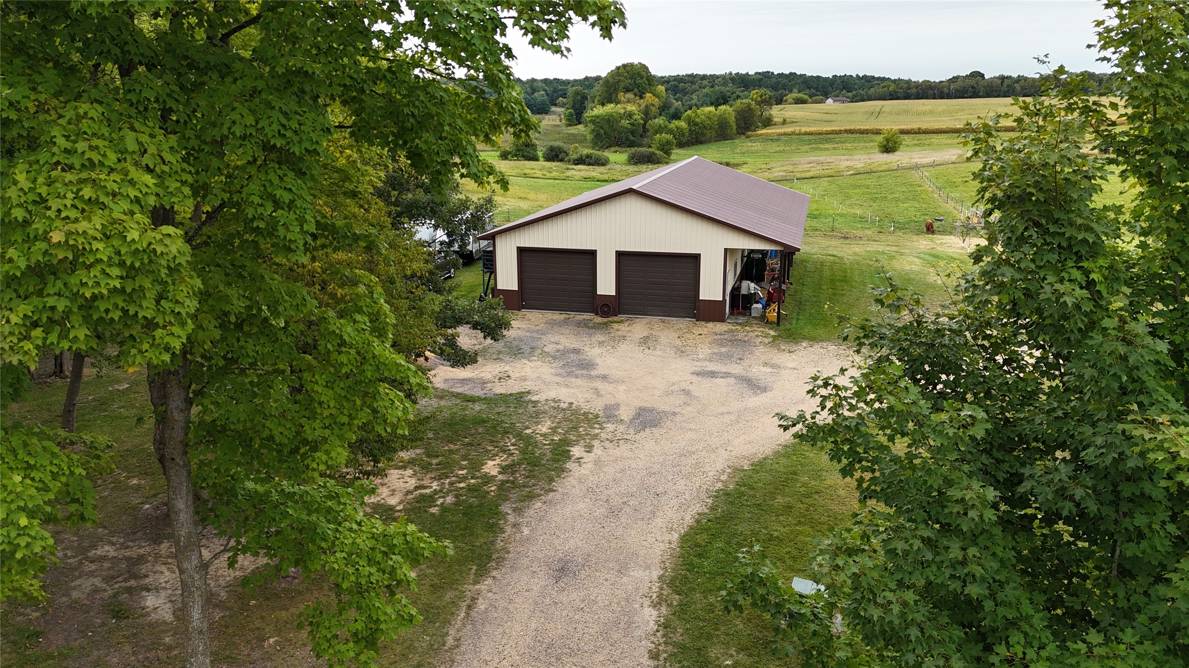 1396 70th Street Property Photo 47