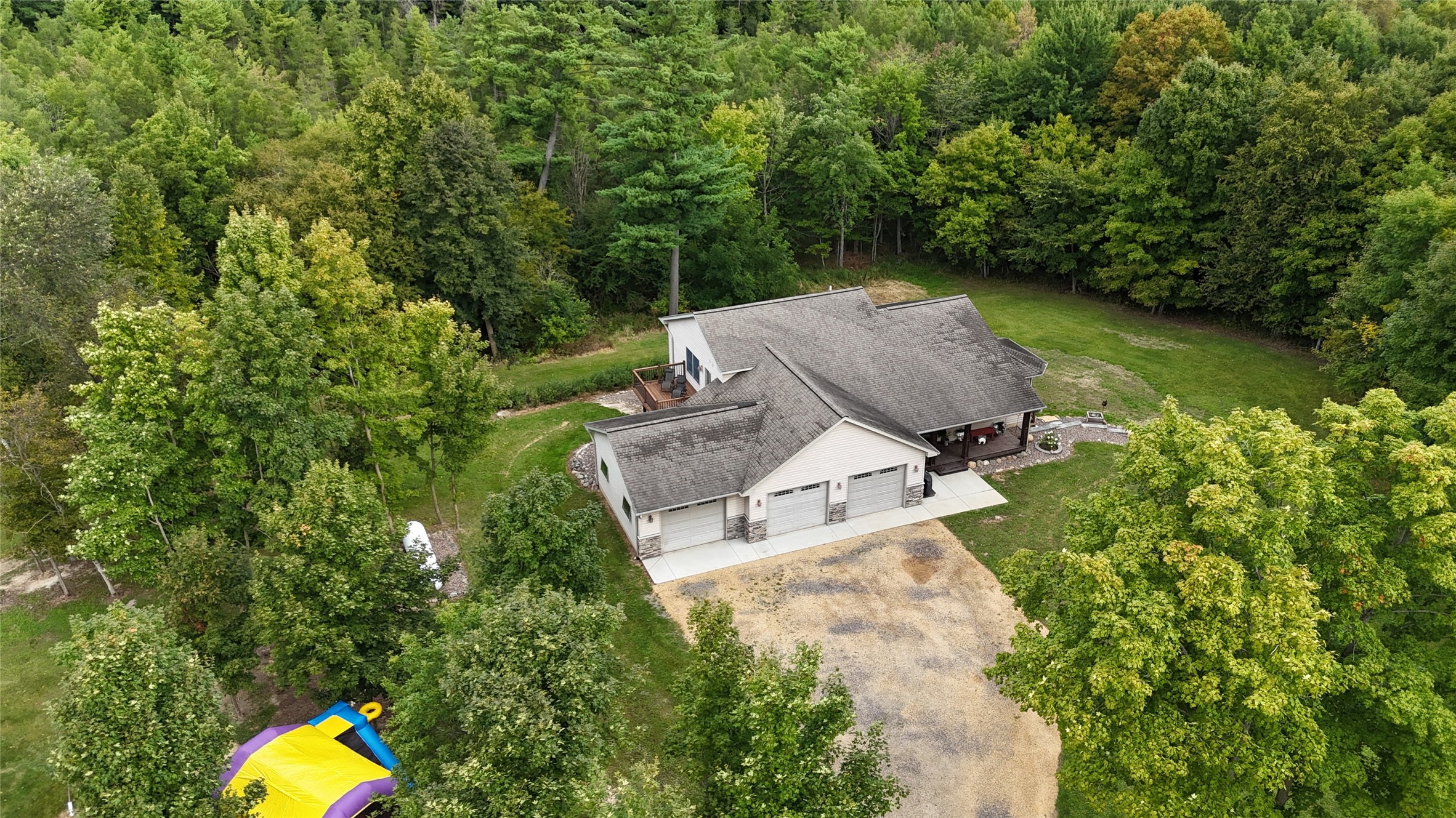 1396 70th Street Property Photo 48