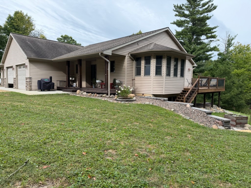 1396 70th Street Property Photo 49
