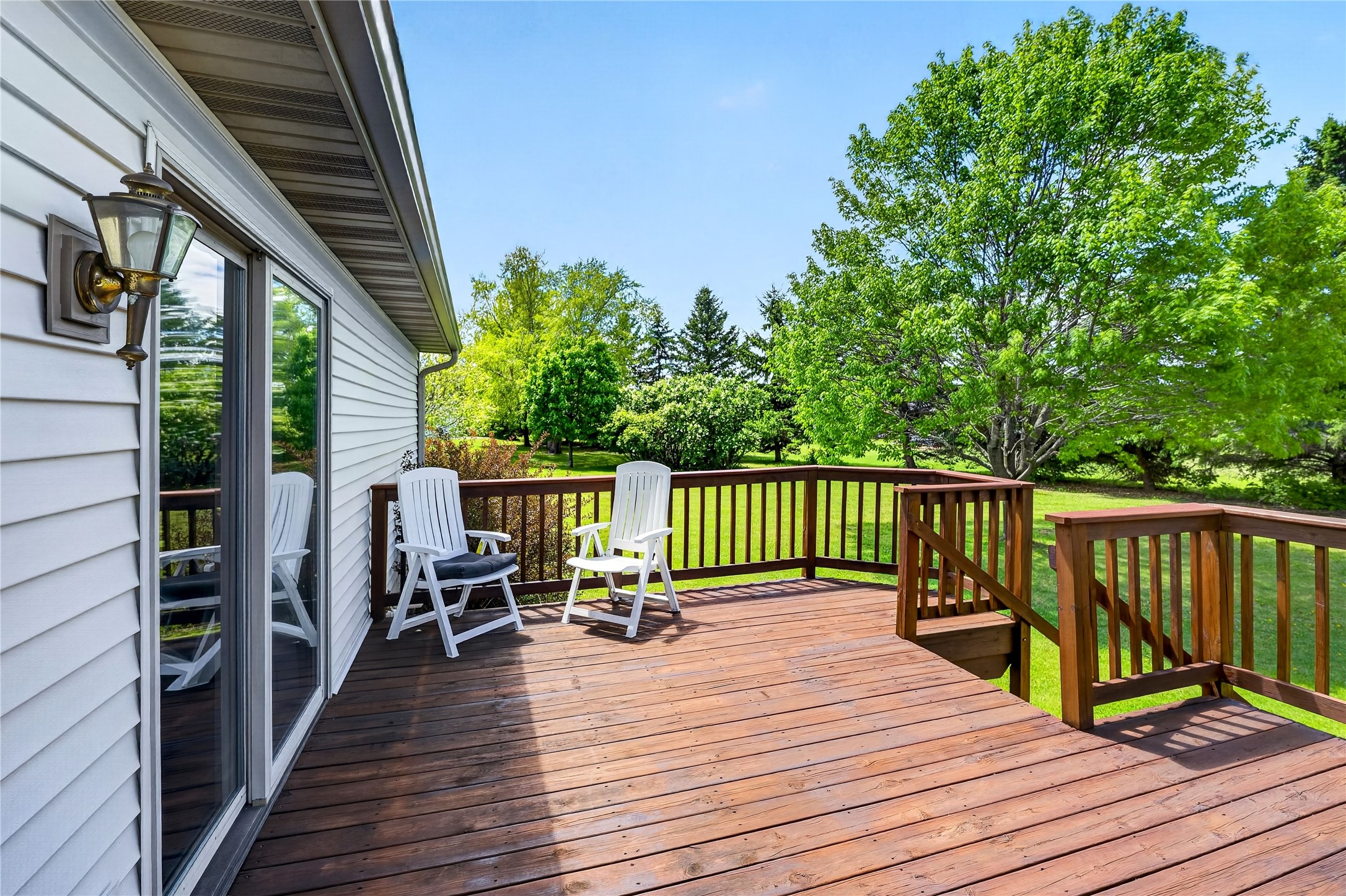 300 Carrie Circle Property Photo 6