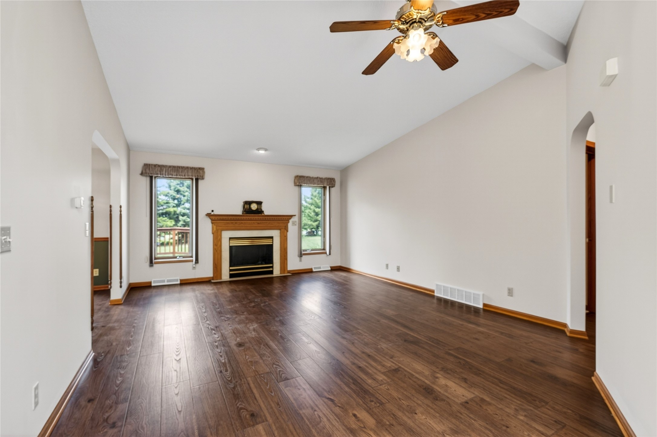300 Carrie Circle Property Photo 10