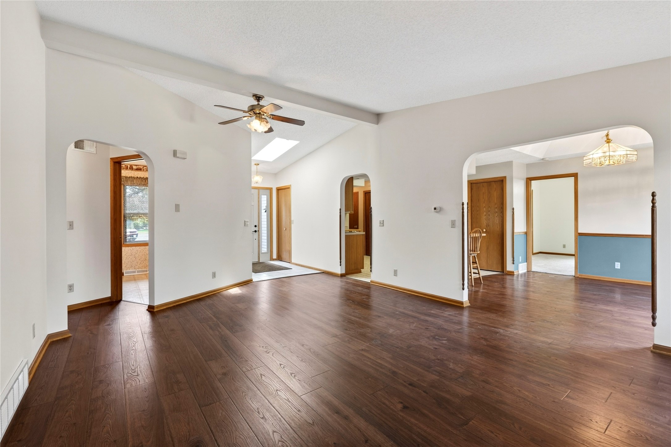 300 Carrie Circle Property Photo 12