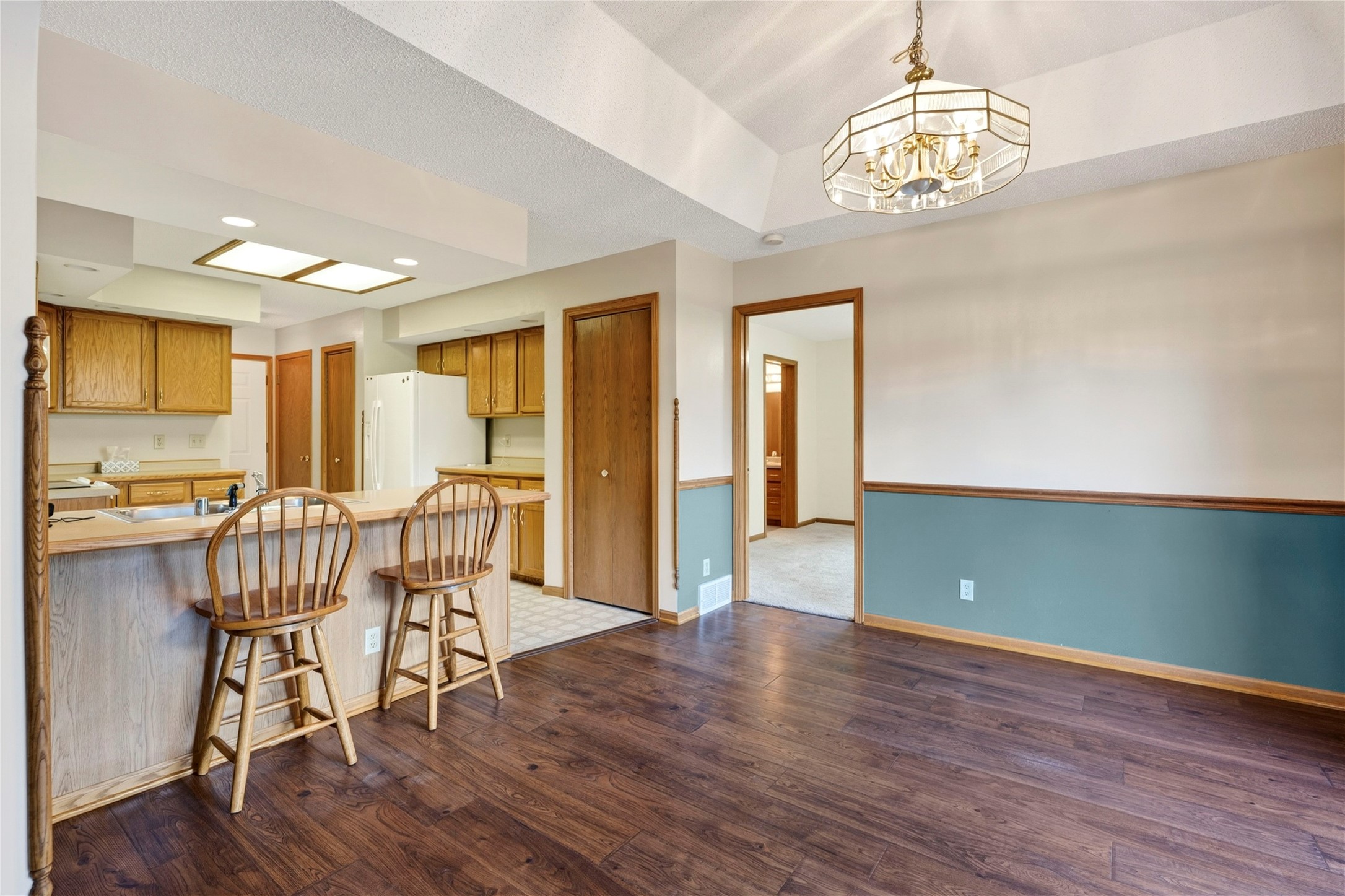 300 Carrie Circle Property Photo 13