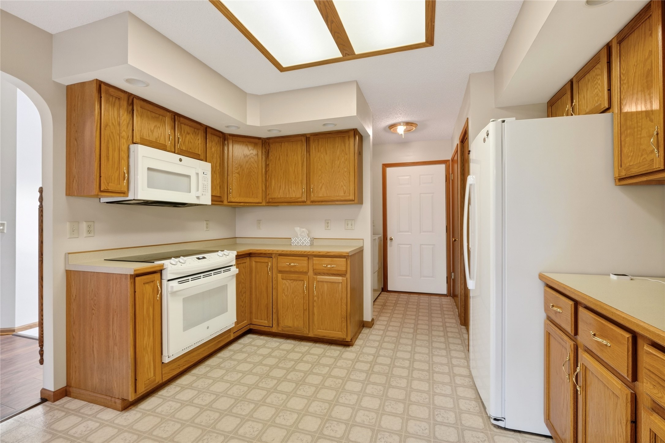 300 Carrie Circle Property Photo 14