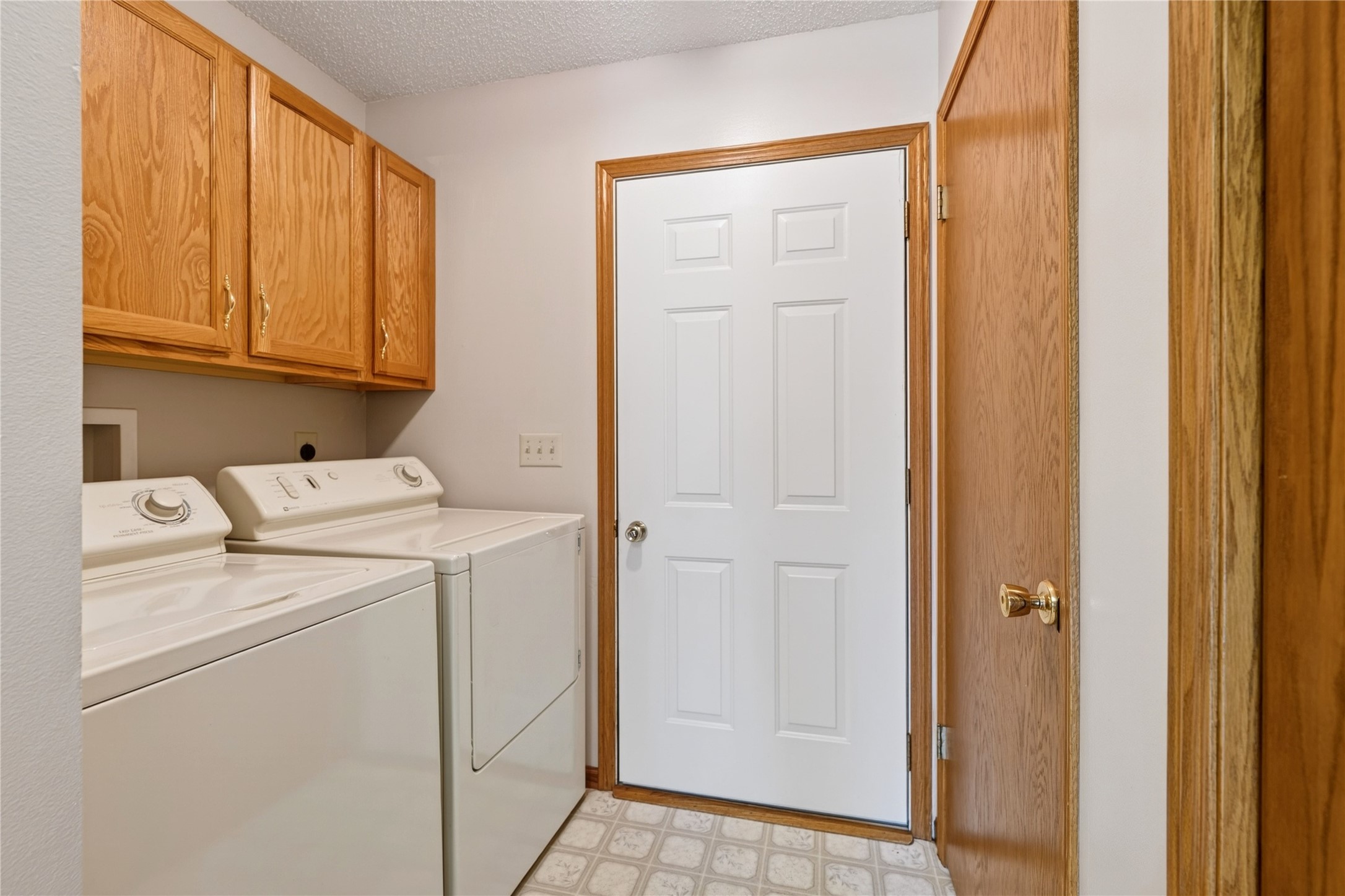 300 Carrie Circle Property Photo 15