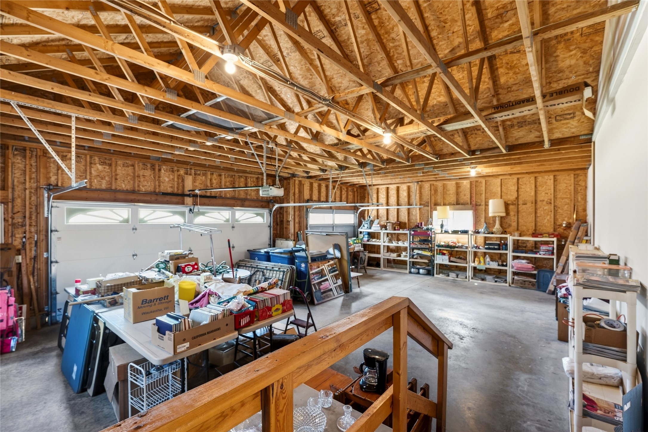 300 Carrie Circle Property Photo 16