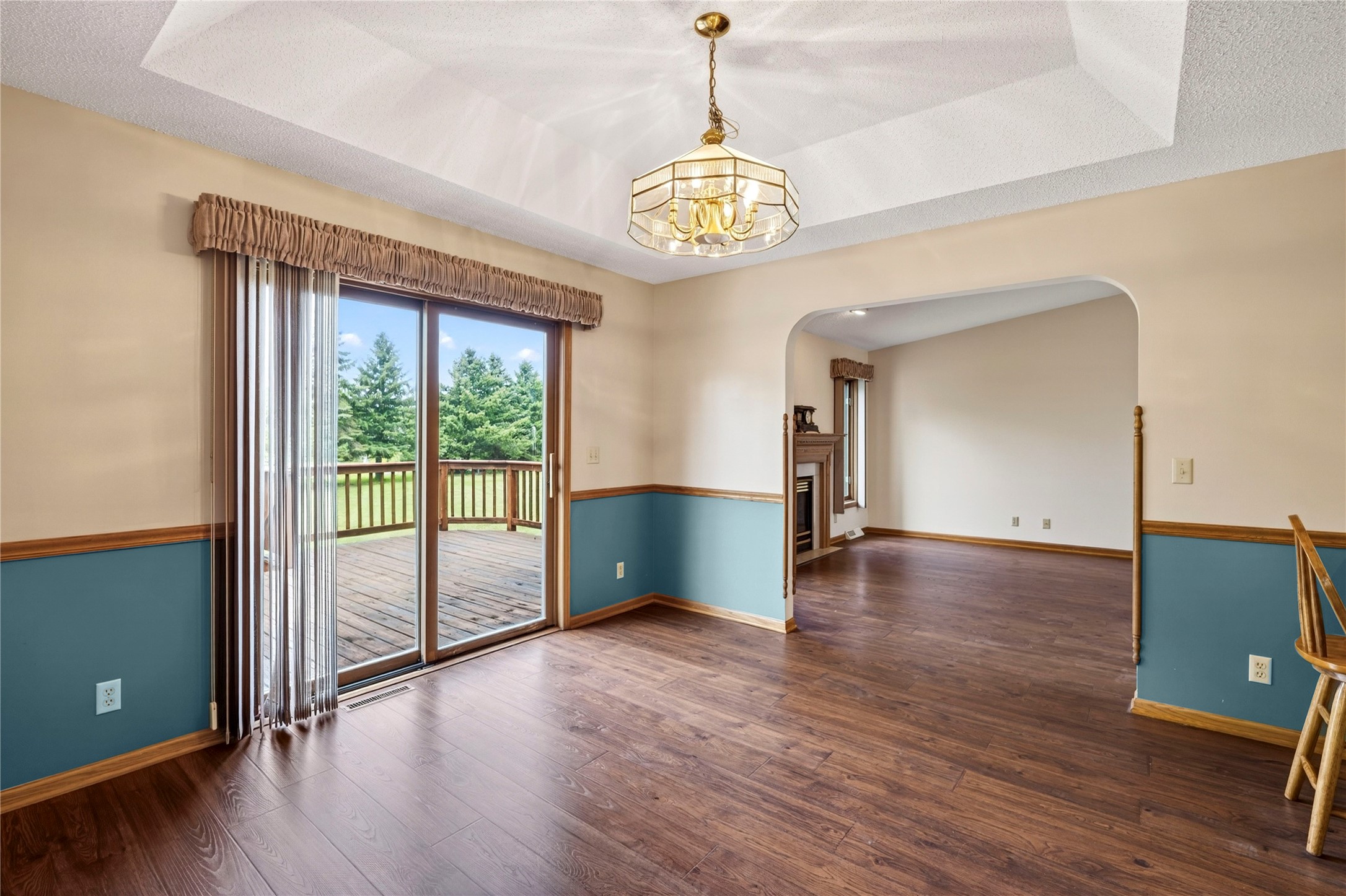300 Carrie Circle Property Photo 19