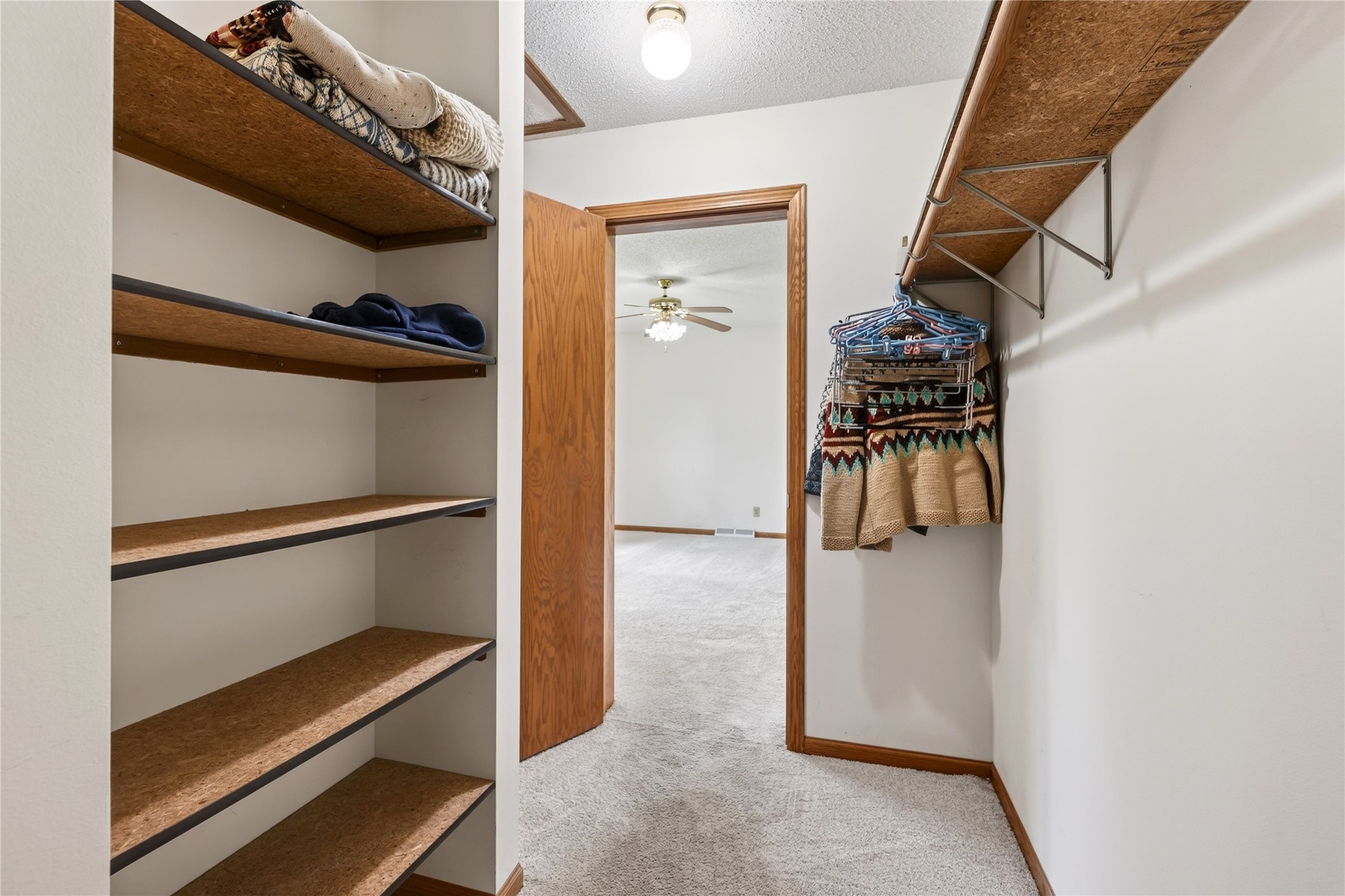 300 Carrie Circle Property Photo 21