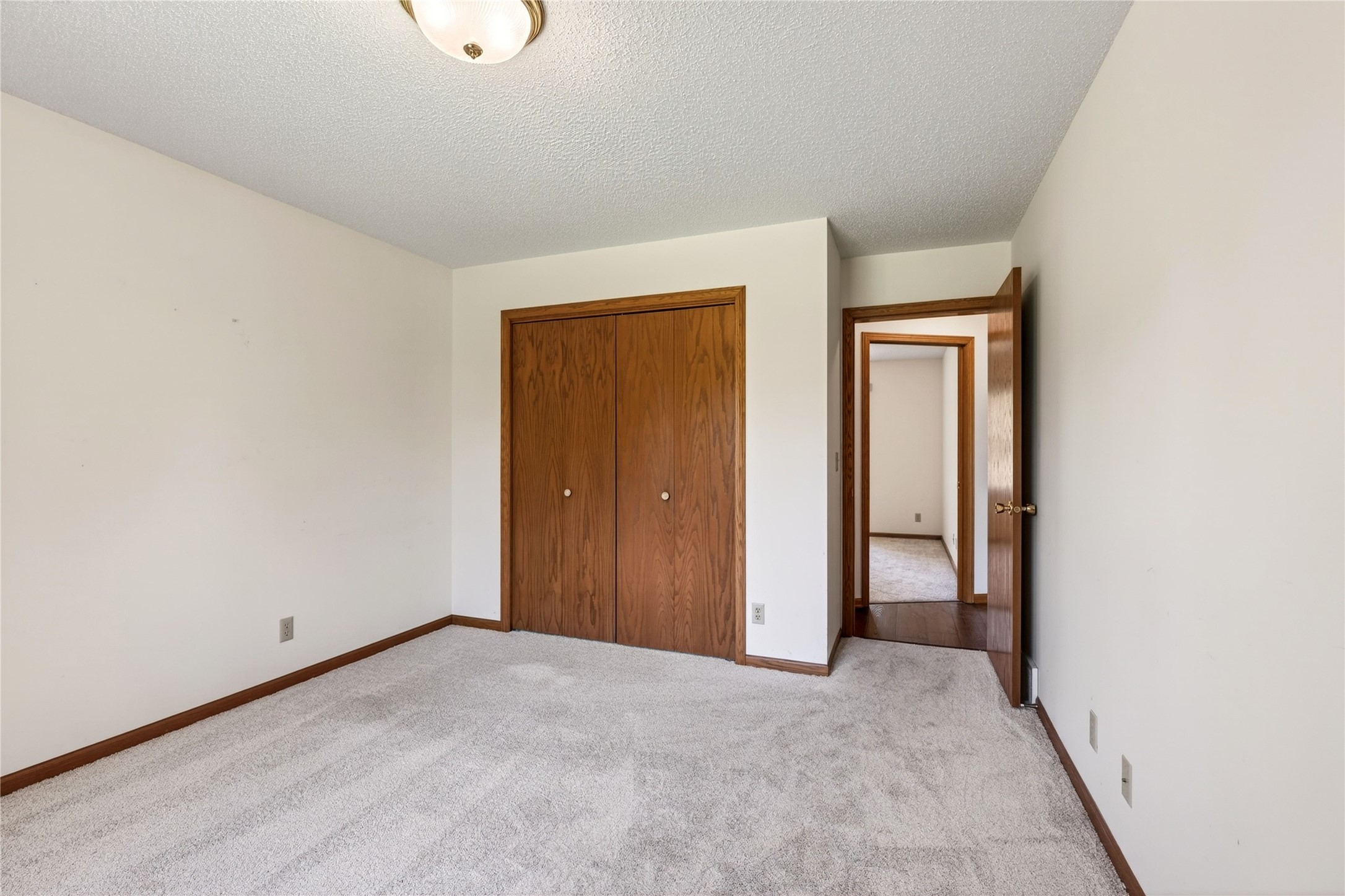 300 Carrie Circle Property Photo 24