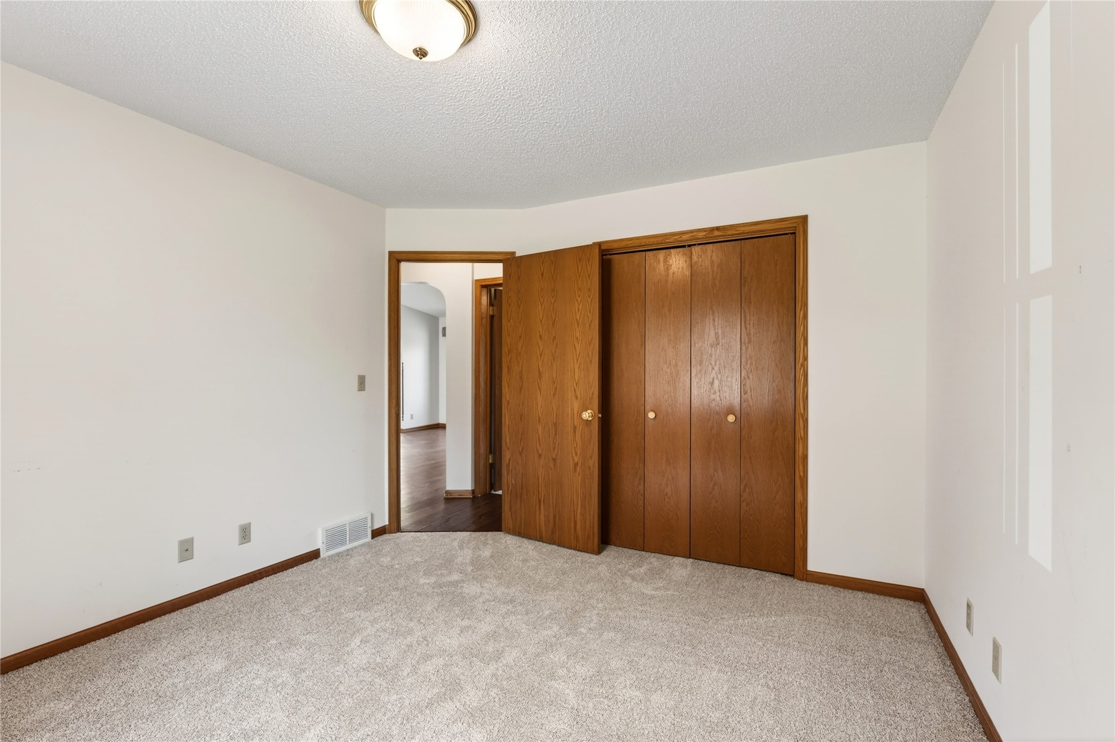 300 Carrie Circle Property Photo 25