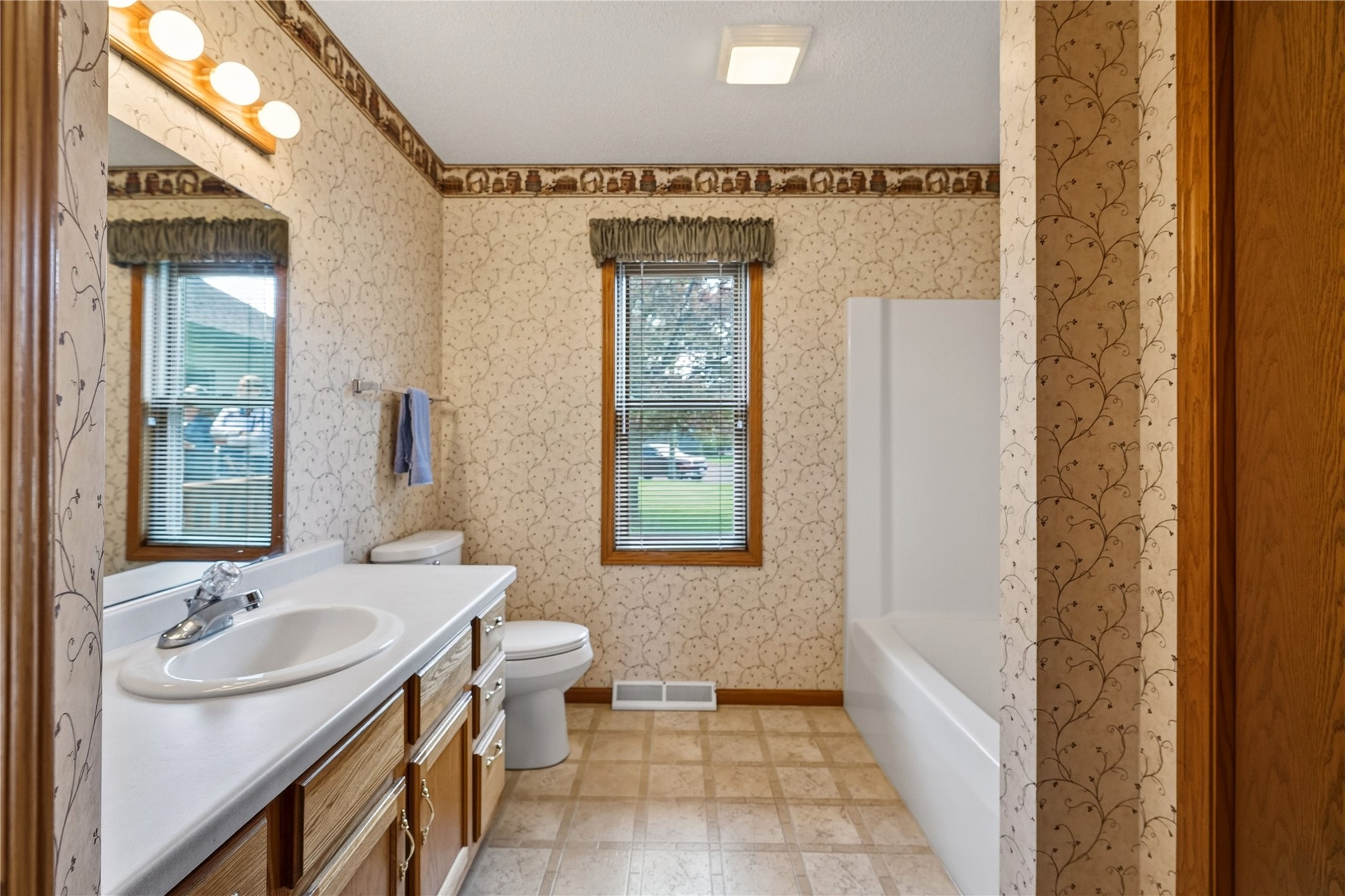 300 Carrie Circle Property Photo 26