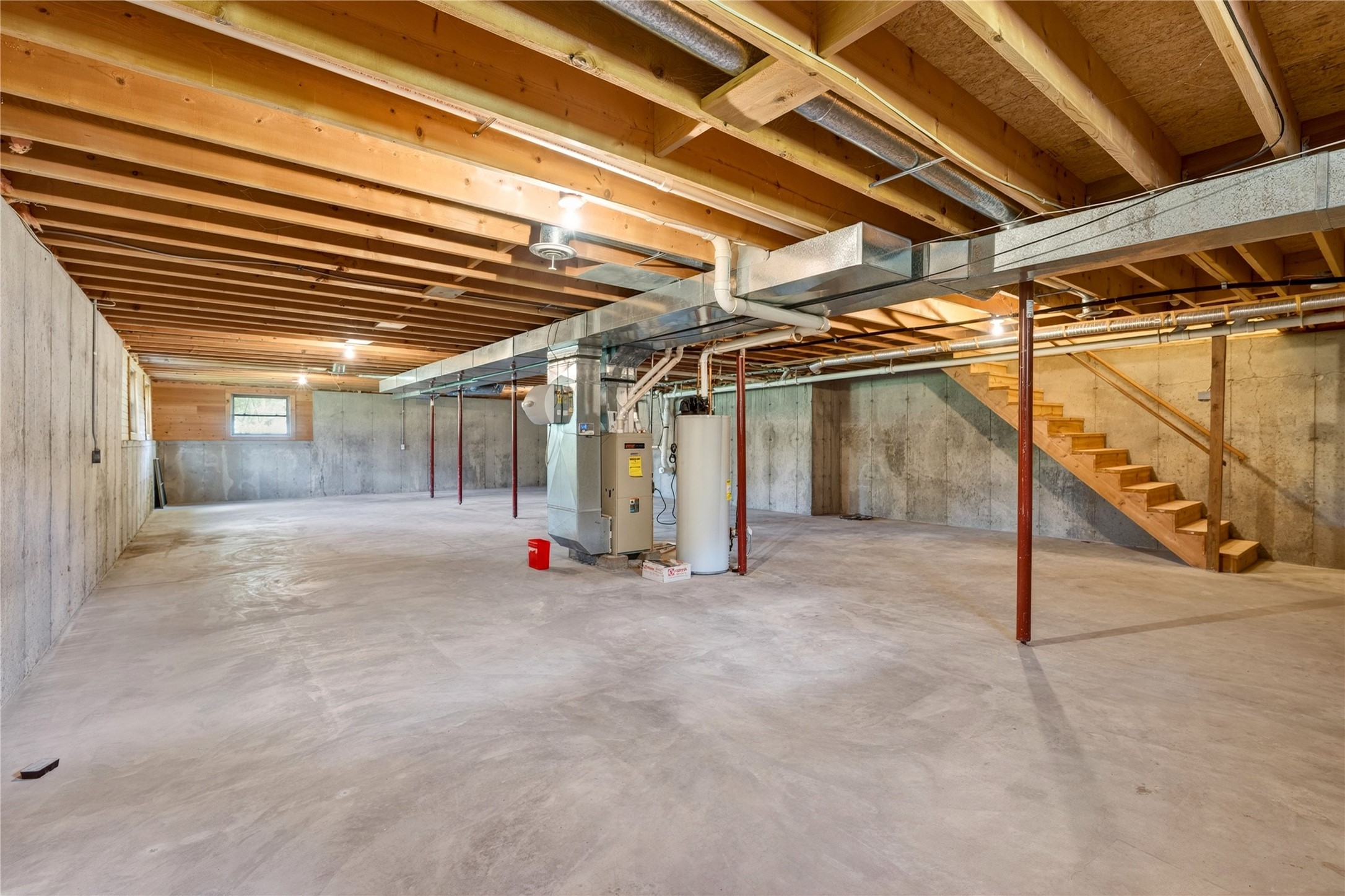 300 Carrie Circle Property Photo 29