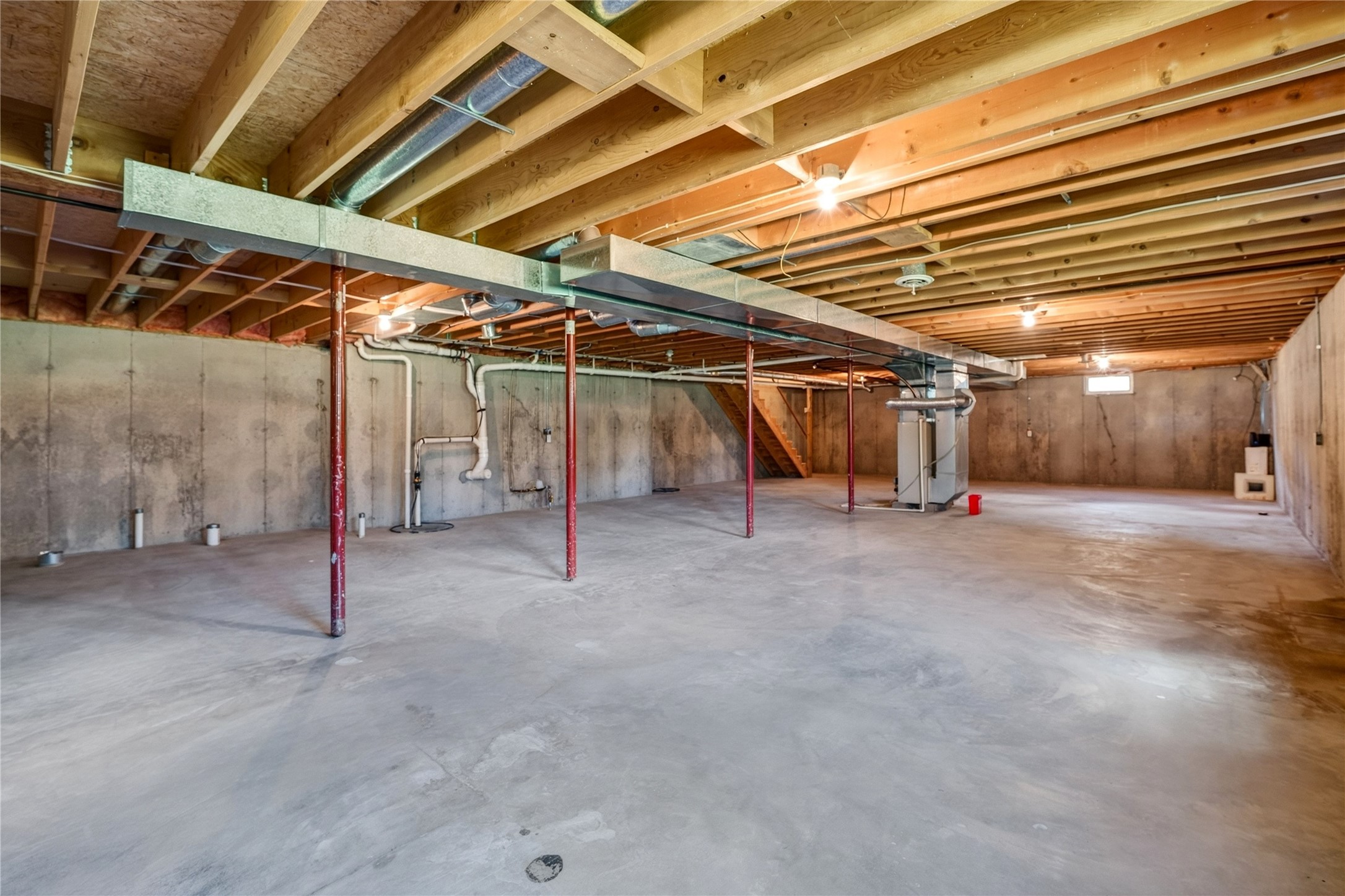300 Carrie Circle Property Photo 30