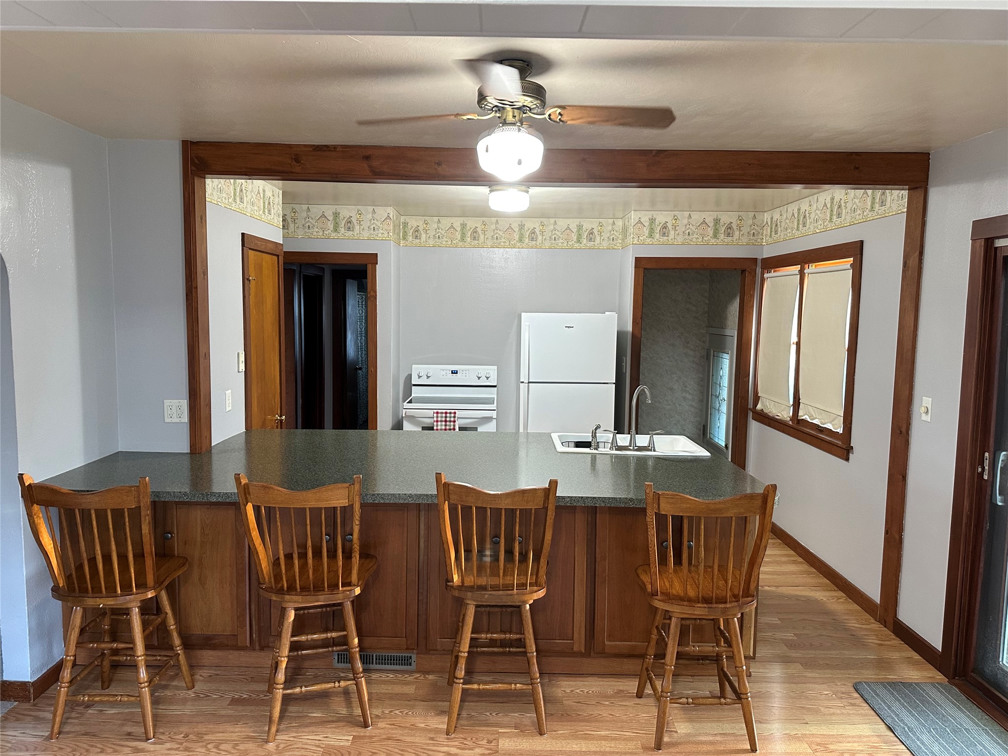 2741 Alpine Road Property Photo 2