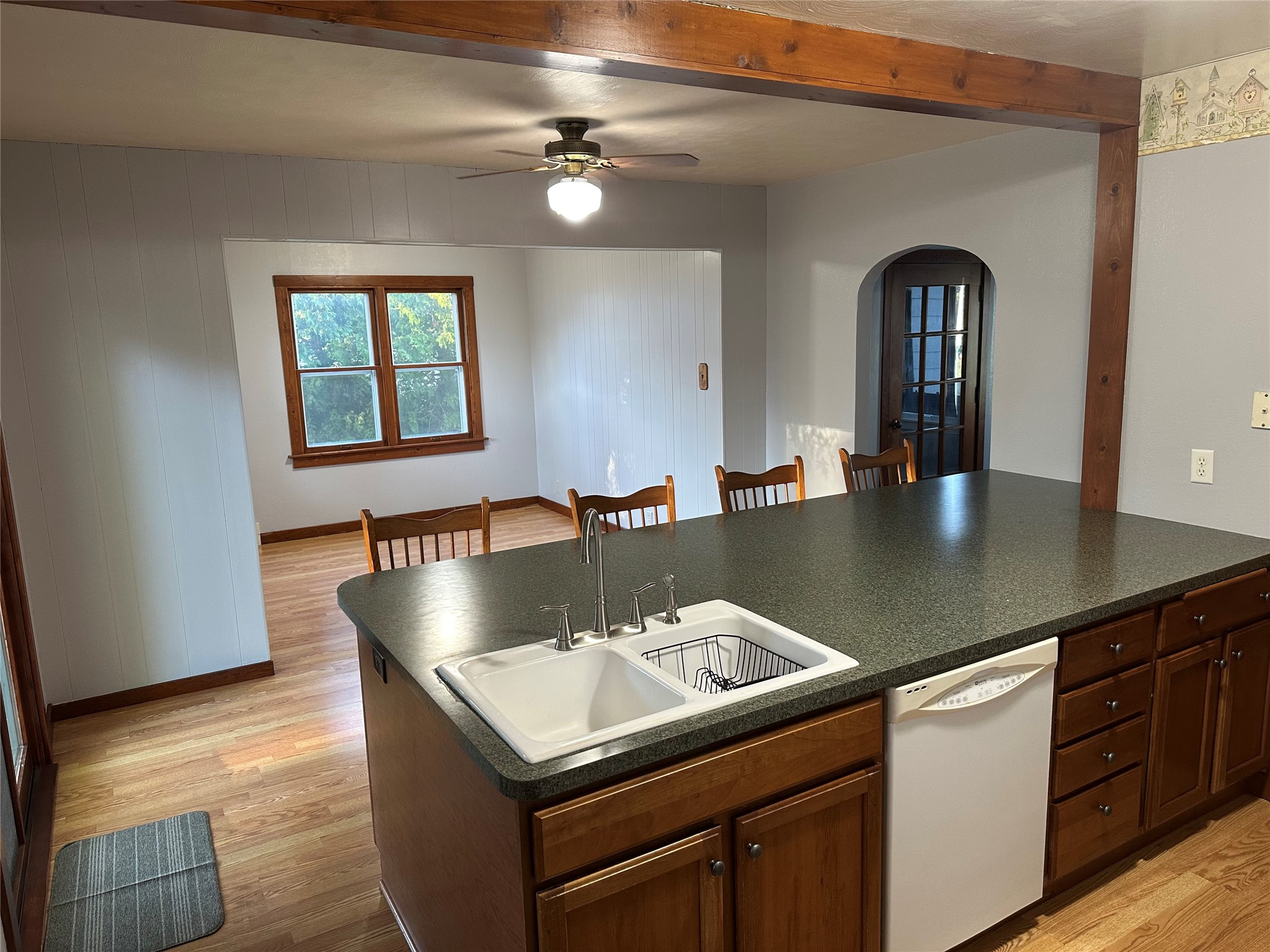 2741 Alpine Road Property Photo 3