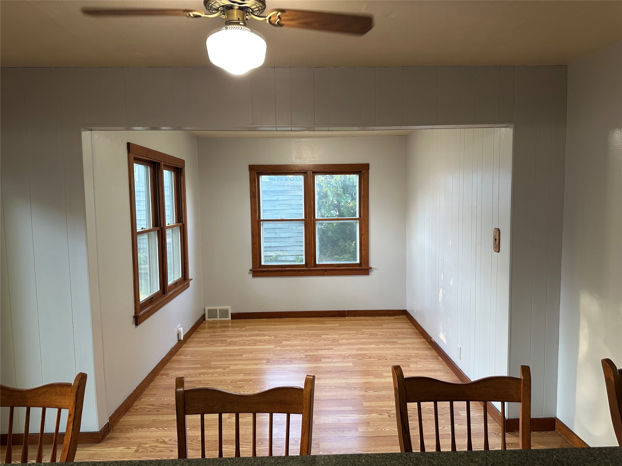 2741 Alpine Road Property Photo 6