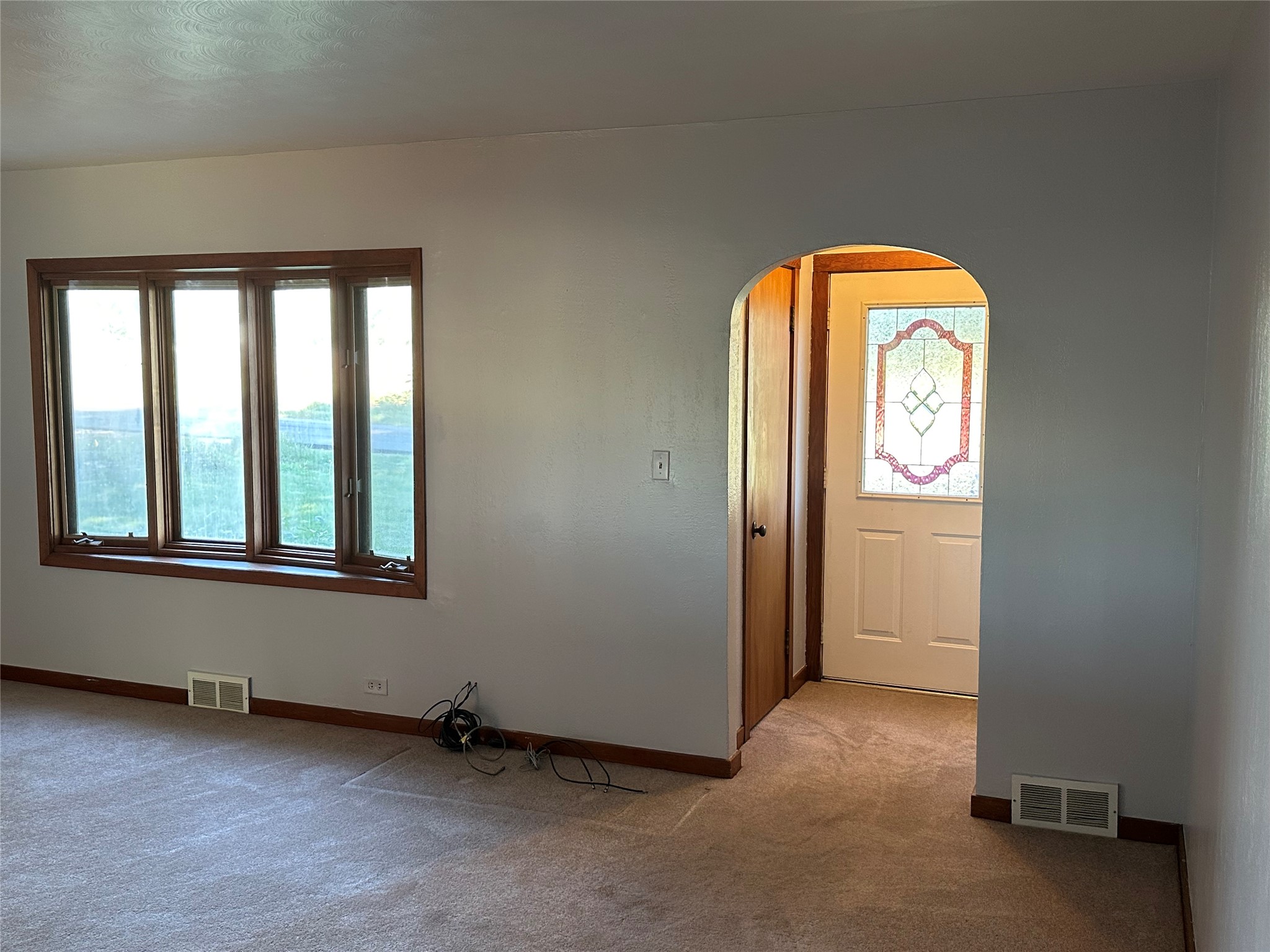 2741 Alpine Road Property Photo 7
